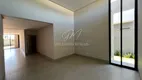 Foto 23 de Casa de Condomínio com 4 Quartos à venda, 253m² em Residencial Goiânia Golfe Clube, Goiânia