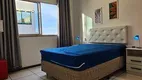 Foto 10 de Apartamento com 1 Quarto à venda, 78m² em Centro, Cabo Frio