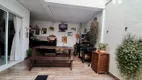 Foto 22 de Casa de Condomínio com 3 Quartos à venda, 140m² em Vila Gloria, Campo Largo
