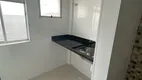 Foto 4 de Apartamento com 2 Quartos à venda, 50m² em Vila Mascote, São Paulo
