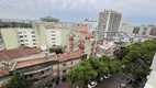 Foto 7 de Apartamento com 3 Quartos à venda, 105m² em Cidade Baixa, Porto Alegre