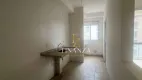 Foto 14 de Apartamento com 3 Quartos à venda, 92m² em Bairro Pau Preto, Indaiatuba