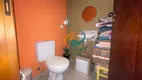 Foto 2 de Sobrado com 3 Quartos à venda, 200m² em Jardim Santa Francisca, Guarulhos