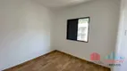 Foto 9 de Apartamento com 2 Quartos à venda, 48m² em Vista Alegre, Vinhedo