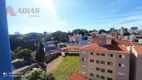 Foto 5 de Apartamento com 2 Quartos à venda, 70m² em Jardim Paraíso, São Carlos