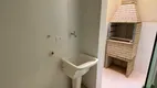 Foto 13 de Sobrado com 3 Quartos à venda, 70m² em Vila Ré, São Paulo