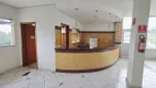 Foto 9 de Imóvel Comercial para alugar, 900m² em Jardim Saira, Sorocaba