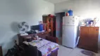 Foto 4 de Casa com 1 Quarto à venda, 250m² em RESIDENCIAL MONTE VERDE, Indaiatuba