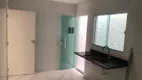 Foto 31 de Apartamento com 4 Quartos à venda, 120m² em Vila Praiana, Lauro de Freitas