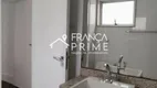 Foto 14 de Apartamento com 3 Quartos para alugar, 155m² em Perdizes, São Paulo