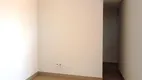 Foto 11 de Apartamento com 3 Quartos à venda, 82m² em Santa Mônica, Uberlândia