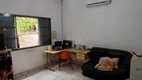 Foto 6 de Casa com 2 Quartos à venda, 189m² em Vila Xavier, Araraquara