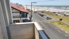 Foto 8 de Apartamento com 3 Quartos à venda, 185m² em Prainha, Torres