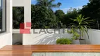 Foto 30 de Casa de Condomínio com 4 Quartos à venda, 400m² em Jardim Botânico, Rio de Janeiro