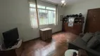 Foto 2 de Apartamento com 4 Quartos à venda, 147m² em Sion, Belo Horizonte
