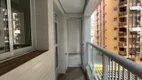 Foto 18 de Apartamento com 2 Quartos à venda, 82m² em Aparecida, Santos