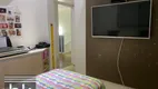 Foto 19 de Cobertura com 4 Quartos à venda, 240m² em Perdizes, São Paulo