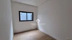 Foto 9 de Casa de Condomínio com 4 Quartos à venda, 321m² em Urbanova, São José dos Campos