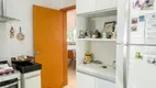 Foto 2 de Apartamento com 3 Quartos à venda, 65m² em Itoupava Norte, Blumenau