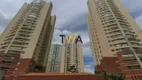 Foto 13 de Apartamento com 3 Quartos para alugar, 92m² em Vila da Serra, Nova Lima