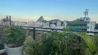 Foto 5 de Cobertura com 3 Quartos à venda, 240m² em Laranjeiras, Rio de Janeiro