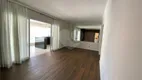 Foto 5 de Apartamento com 3 Quartos à venda, 145m² em Barra Funda, São Paulo