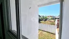 Foto 35 de Casa com 2 Quartos à venda, 98m² em Jardim Panorâmico, Ivoti