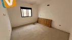 Foto 33 de Sobrado com 3 Quartos à venda, 110m² em Vila Alpina, São Paulo