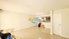 Foto 6 de Apartamento com 2 Quartos à venda, 96m² em Jardim Astúrias, Guarujá