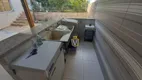 Foto 38 de Casa com 2 Quartos à venda, 210m² em Jardim Carlos Gomes, Jundiaí