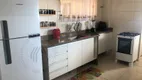 Foto 2 de Apartamento com 3 Quartos à venda, 102m² em Novo Cavaleiro, Macaé