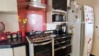 Foto 10 de Apartamento com 3 Quartos à venda, 86m² em Vila Monteiro, Piracicaba