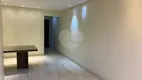 Foto 19 de Apartamento com 2 Quartos à venda, 62m² em Tremembé, São Paulo