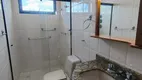 Foto 18 de Apartamento com 3 Quartos à venda, 104m² em Centro, Piracicaba