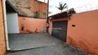 Foto 2 de Casa com 2 Quartos à venda, 84m² em Jardim São Lucas, Votorantim