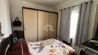 Foto 6 de Apartamento com 2 Quartos à venda, 40m² em Guajuviras, Canoas