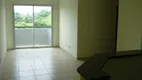 Foto 6 de Apartamento com 1 Quarto para alugar, 35m² em Jardim Sumaré, Araçatuba
