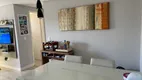 Foto 4 de Apartamento com 2 Quartos à venda, 56m² em Jardim Vila Galvão, Guarulhos