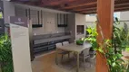 Foto 20 de Apartamento com 2 Quartos à venda, 55m² em Mansões Santo Antônio, Campinas