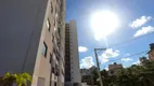 Foto 16 de Apartamento com 2 Quartos à venda, 54m² em Pernambués, Salvador