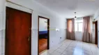 Foto 15 de Apartamento com 4 Quartos à venda, 183m² em Centro, Divinópolis