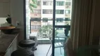 Foto 36 de Apartamento com 1 Quarto para alugar, 60m² em Cambuí, Campinas