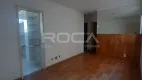 Foto 4 de Apartamento com 3 Quartos à venda, 60m² em Vila Monteiro - Gleba I, São Carlos