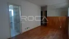 Foto 4 de Apartamento com 3 Quartos à venda, 61m² em Vila Monteiro - Gleba I, São Carlos