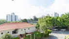 Foto 6 de Casa com 4 Quartos à venda, 420m² em Jardim Colombo, São Paulo