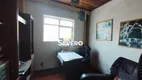 Foto 30 de Casa com 3 Quartos à venda, 345m² em Neves Neves, São Gonçalo