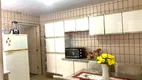Foto 44 de Casa com 3 Quartos à venda, 200m² em São Conrado, Aracaju