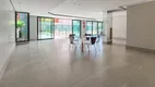 Foto 25 de Cobertura com 4 Quartos à venda, 289m² em Serra, Belo Horizonte