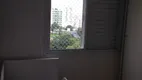 Foto 18 de Apartamento com 3 Quartos à venda, 92m² em Alto da Lapa, São Paulo