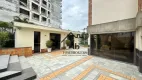 Foto 43 de Apartamento com 4 Quartos à venda, 170m² em Vila Formosa, São Paulo